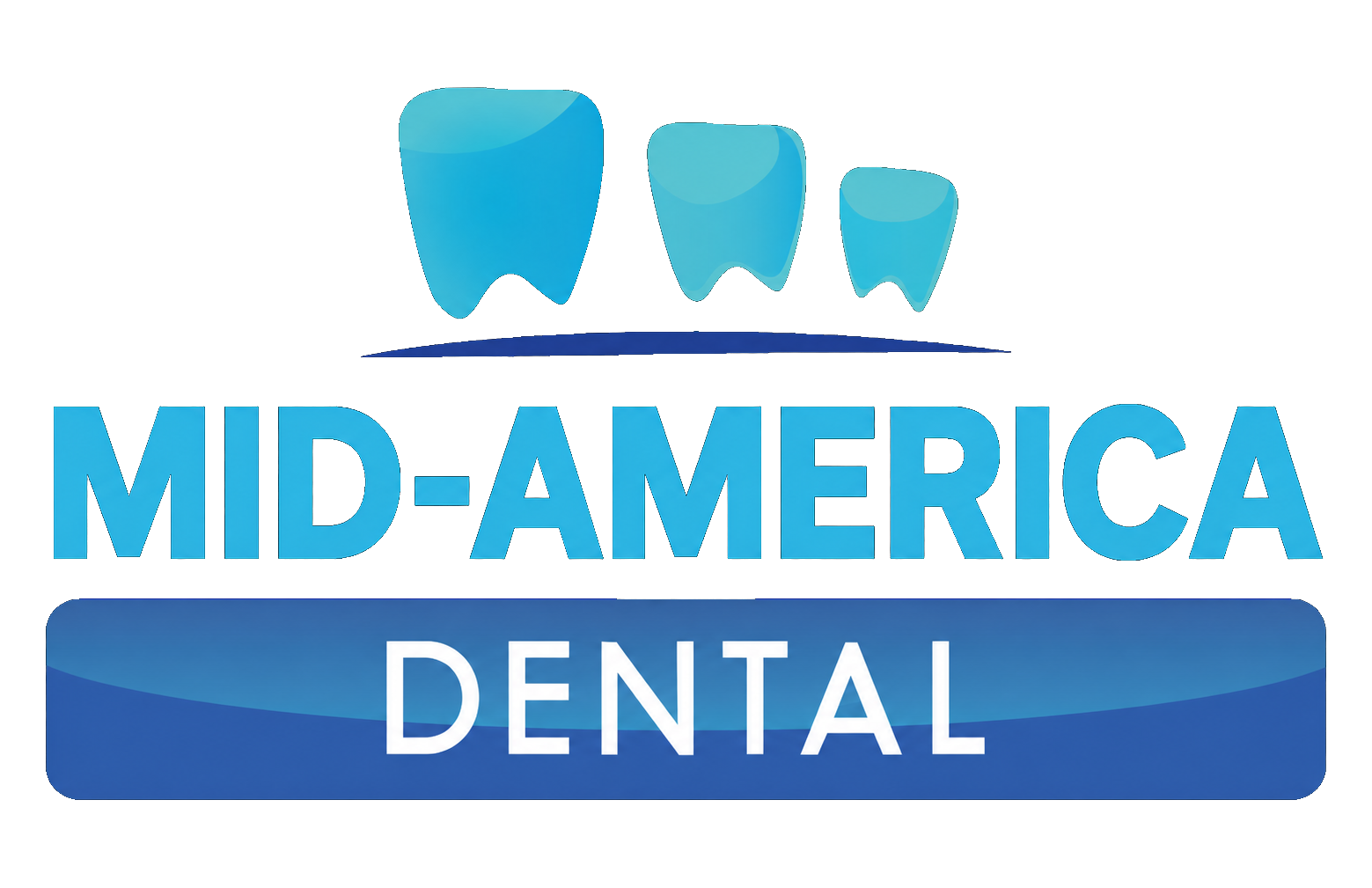 Mid America Dental
